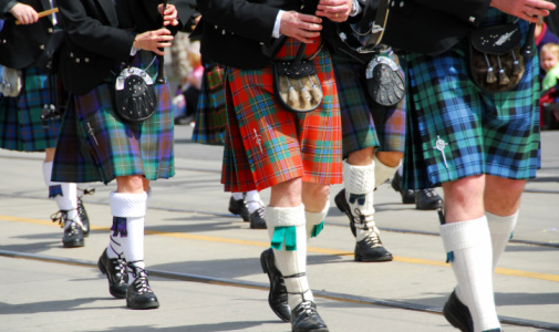 Exploring the traditional music of Ireland: instruments, styles, and famous musicians