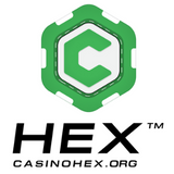 find new sweeps casinos 2022