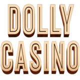 Casino Dolly