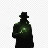 AI Instagram story viewer