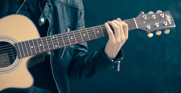 Harmonies without Borders: Delving into Traditional Music of the Globe