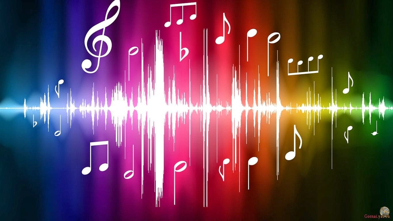 The sounds of the Emerald Isle and luck at the casino