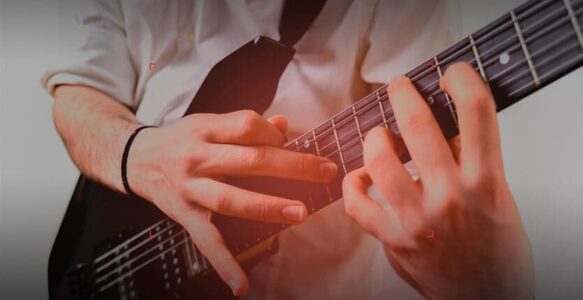The Harmony of Sports and Music Betting: Where Passion Meets Entertainment
