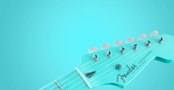 Tunes & Territories: A Global Tour of Traditional Music and Real Estate Connections