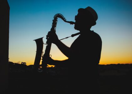 American Music