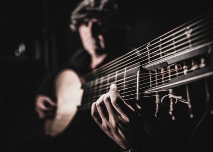 Music in the Renaissance